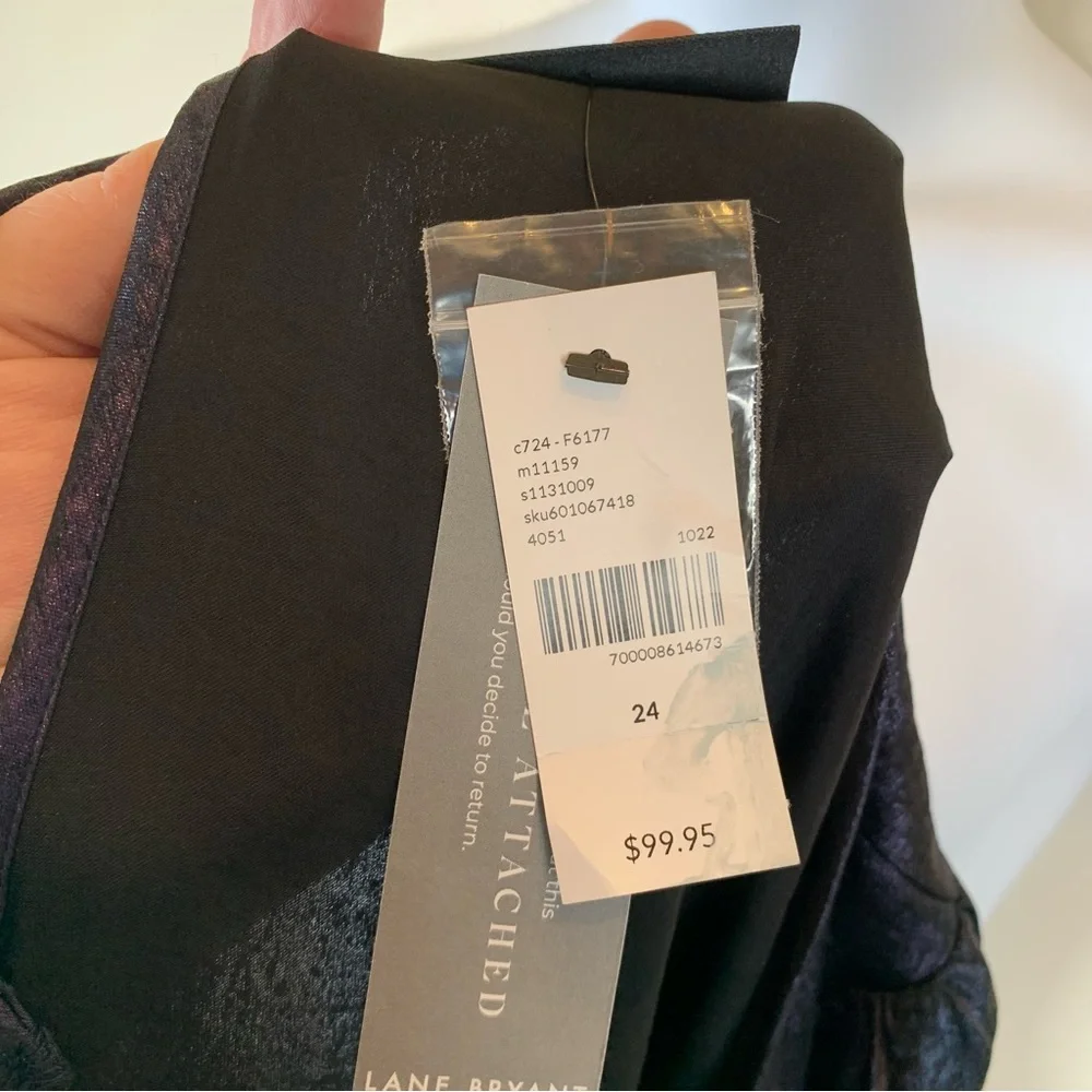 Lane Bryant lane bryant